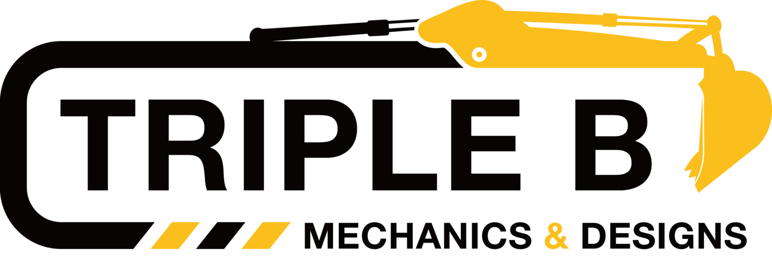 Contact Us Triple B Mechanics & Designs